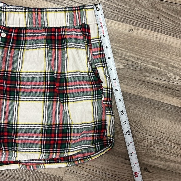 Aerie pj shorts - Picture 3 of 4